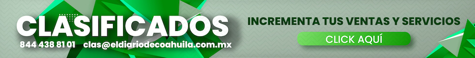 clasificados