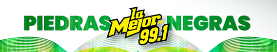 103.1 FM
