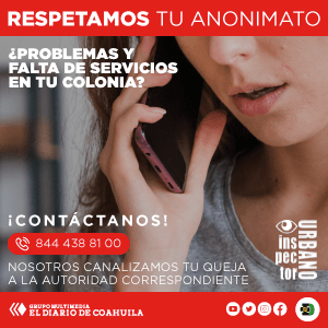 Respetamos-tu-anonimato