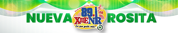 89.1 FM