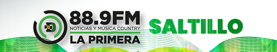 88.9 FM